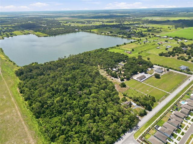 15324 BALM WIMAUMA ROAD, Wimauma, FL 33598