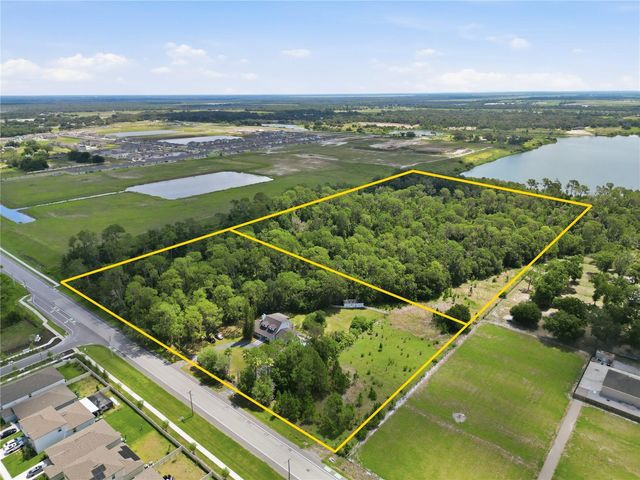 15324 BALM WIMAUMA ROAD, Wimauma, FL 33598