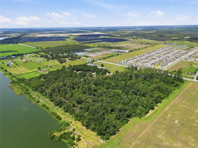 15324 BALM WIMAUMA ROAD, Wimauma, FL 33598