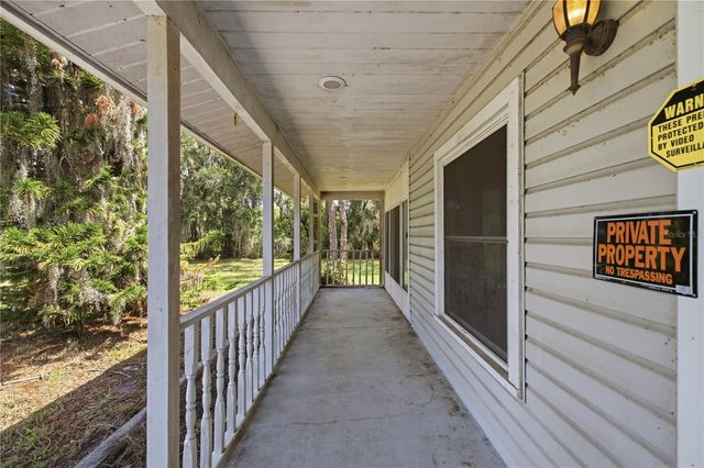 15324 BALM WIMAUMA ROAD, Wimauma, FL 33598