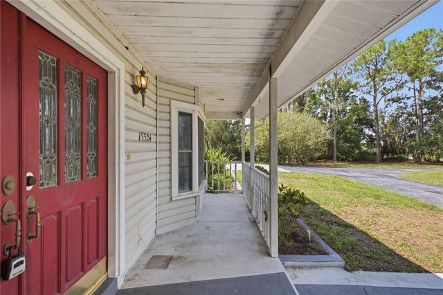 15324 BALM WIMAUMA ROAD, Wimauma, FL 33598