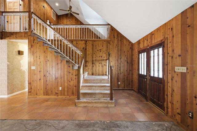 15324 BALM WIMAUMA ROAD, Wimauma, FL 33598
