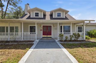 15324 BALM WIMAUMA ROAD, Wimauma, FL 33598
