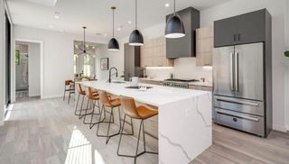 409 Clover CT A, Austin, TX 78745