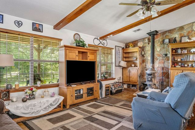 12333 E Tecumseh Road, Norman, OK 73026