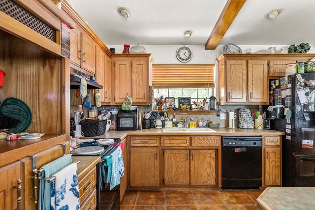 12333 E Tecumseh Road, Norman, OK 73026