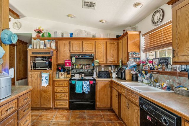 12333 E Tecumseh Road, Norman, OK 73026