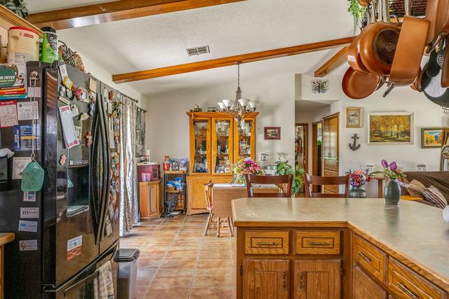 12333 E Tecumseh Road, Norman, OK 73026