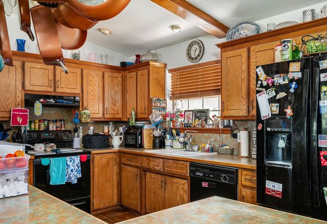 12333 E Tecumseh Road, Norman, OK 73026