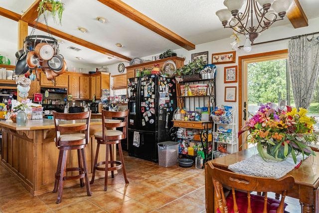 12333 E Tecumseh Road, Norman, OK 73026
