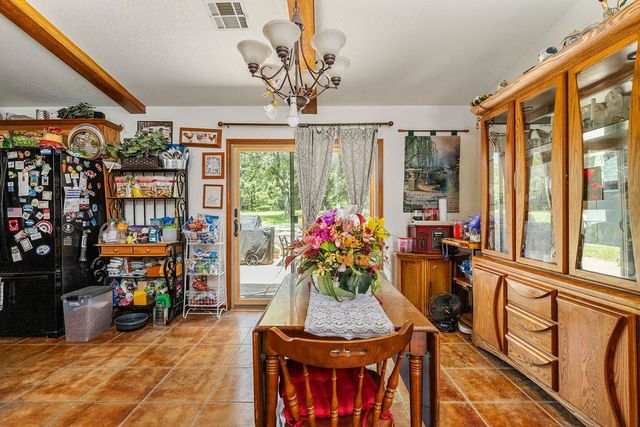 12333 E Tecumseh Road, Norman, OK 73026
