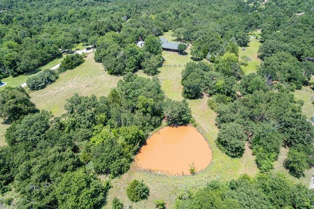12333 E Tecumseh Road, Norman, OK 73026