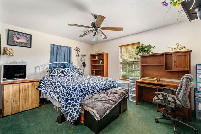 12333 E Tecumseh Road, Norman, OK 73026