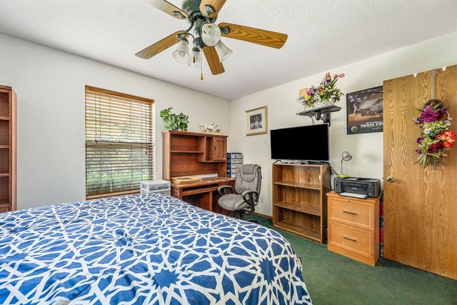 12333 E Tecumseh Road, Norman, OK 73026