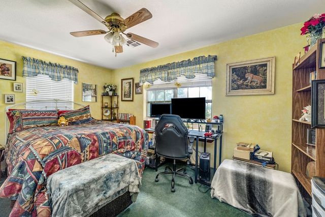 12333 E Tecumseh Road, Norman, OK 73026