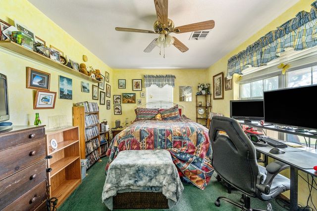 12333 E Tecumseh Road, Norman, OK 73026