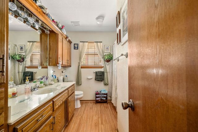 12333 E Tecumseh Road, Norman, OK 73026