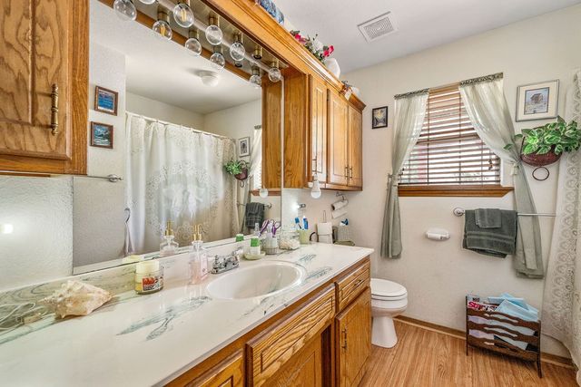 12333 E Tecumseh Road, Norman, OK 73026