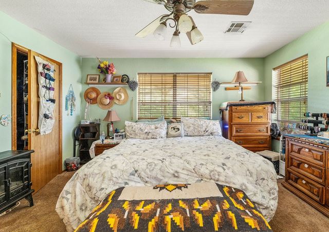 12333 E Tecumseh Road, Norman, OK 73026