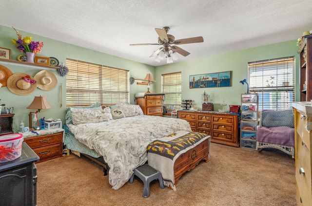 12333 E Tecumseh Road, Norman, OK 73026