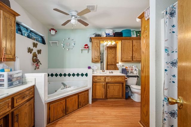 12333 E Tecumseh Road, Norman, OK 73026