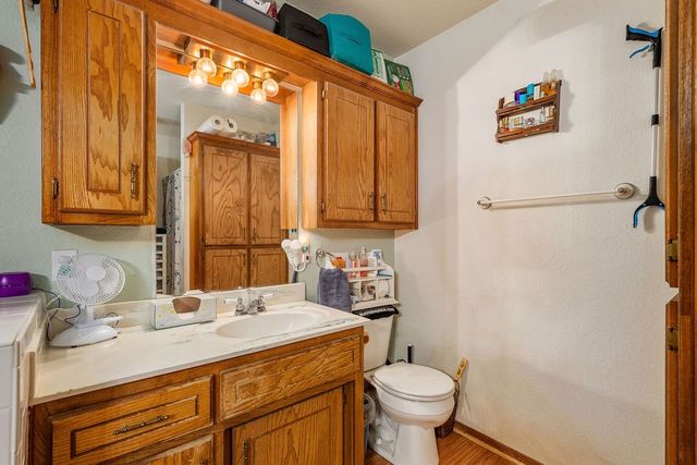 12333 E Tecumseh Road, Norman, OK 73026