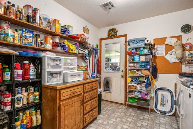 12333 E Tecumseh Road, Norman, OK 73026