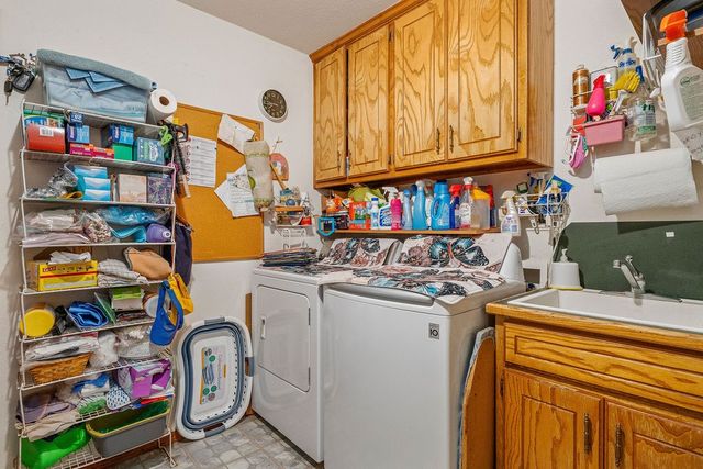 12333 E Tecumseh Road, Norman, OK 73026