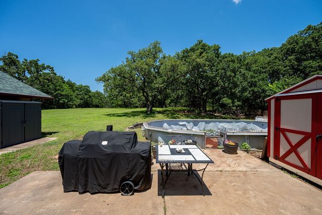 12333 E Tecumseh Road, Norman, OK 73026