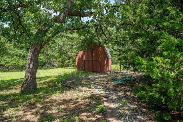 12333 E Tecumseh Road, Norman, OK 73026