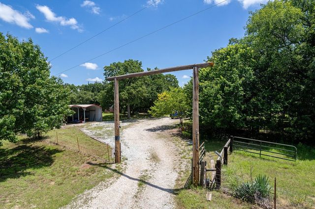 12333 E Tecumseh Road, Norman, OK 73026