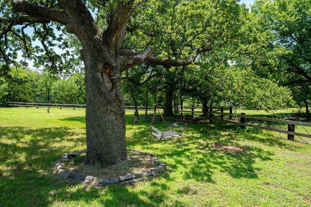 12333 E Tecumseh Road, Norman, OK 73026