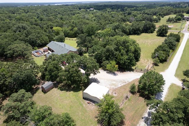12333 E Tecumseh Road, Norman, OK 73026