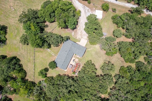 12333 E Tecumseh Road, Norman, OK 73026