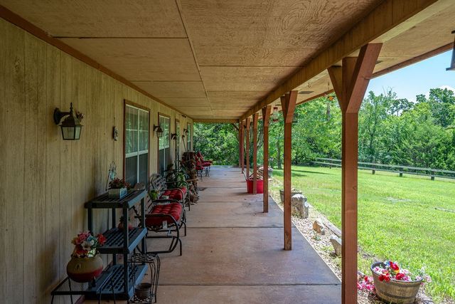 12333 E Tecumseh Road, Norman, OK 73026