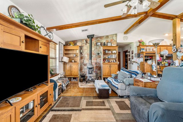 12333 E Tecumseh Road, Norman, OK 73026