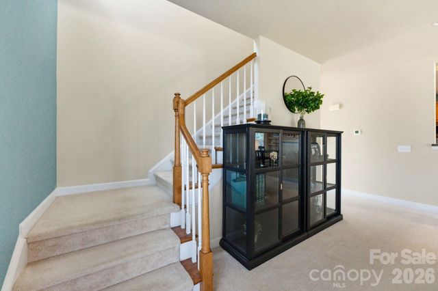 4840 Annelise Drive, Harrisburg, NC 28075