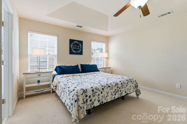 4840 Annelise Drive, Harrisburg, NC 28075