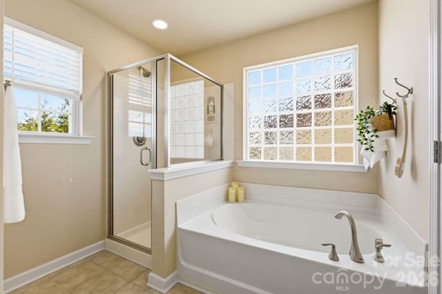 4840 Annelise Drive, Harrisburg, NC 28075