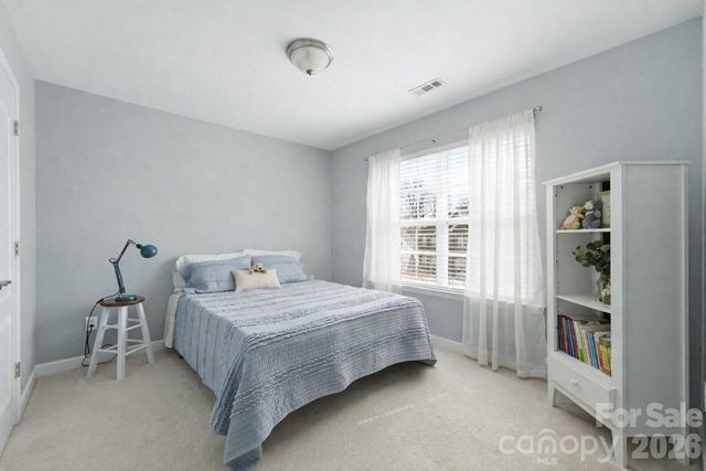 4840 Annelise Drive, Harrisburg, NC 28075