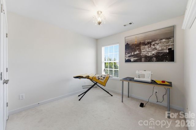 4840 Annelise Drive, Harrisburg, NC 28075