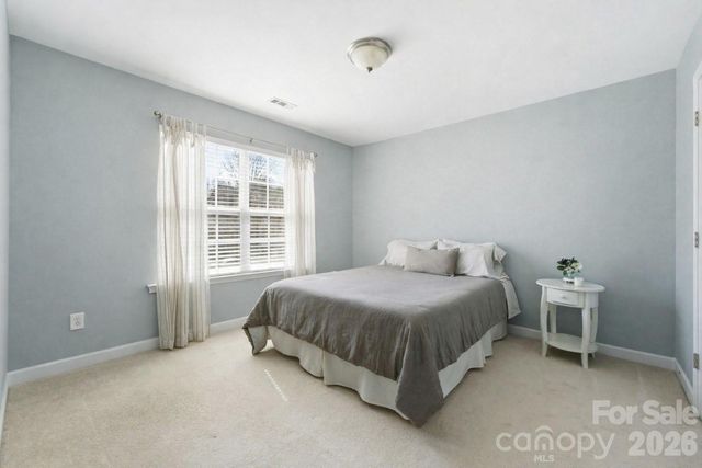 4840 Annelise Drive, Harrisburg, NC 28075