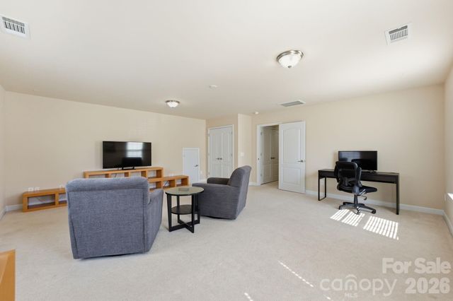 4840 Annelise Drive, Harrisburg, NC 28075