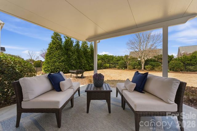 4840 Annelise Drive, Harrisburg, NC 28075