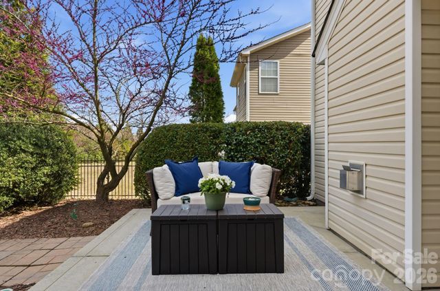 4840 Annelise Drive, Harrisburg, NC 28075