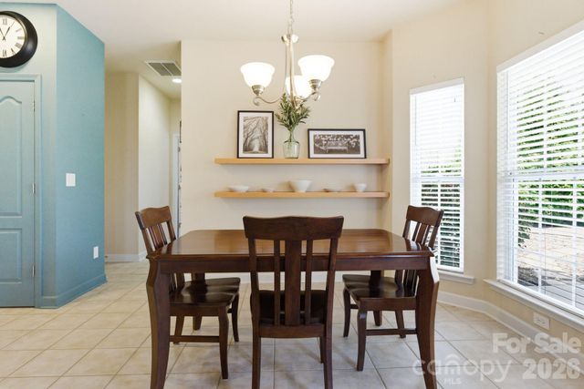 4840 Annelise Drive, Harrisburg, NC 28075