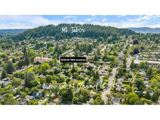 1039 Se 78TH Ave, Portland, OR 97215