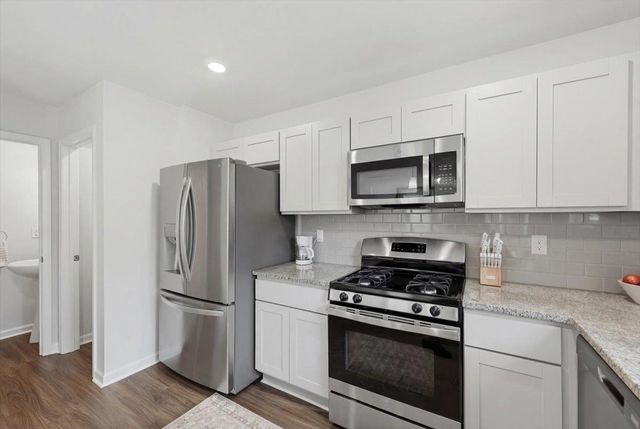 342 Carramore Drive, Inman, SC 29349