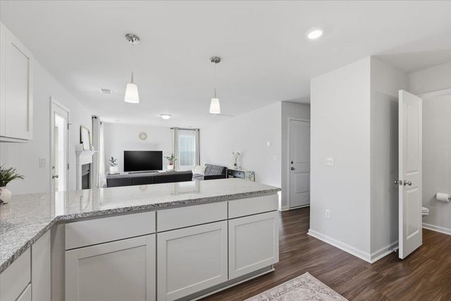 342 Carramore Drive, Inman, SC 29349