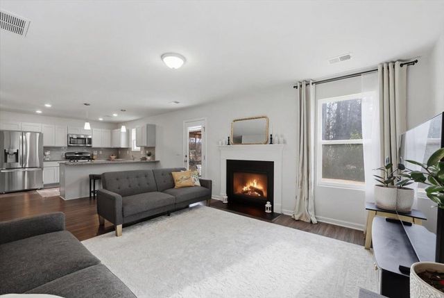 342 Carramore Drive, Inman, SC 29349